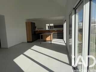  Maison � vendre 6 pi�ces 125 m�