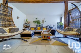  Maison � vendre 6 pi�ces 193 m�