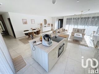  Maison  vendre 5 pices 115 m