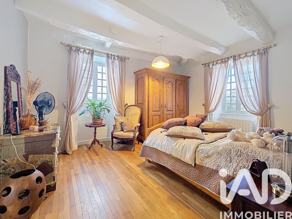 � vendre  Maison Donzenac (19270)