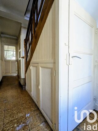  Maison  vendre 6 pices 110 m