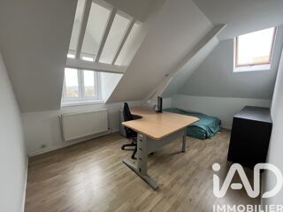  Maison � vendre 8 pi�ces 145 m�