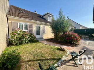  Maison � vendre 5 pi�ces 120 m�