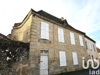  Maison  vendre 2 pices 180 m