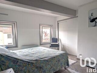  Appartement � vendre 3 pi�ces 80 m�