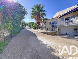  Villa � vendre 5 pi�ces 130 m�