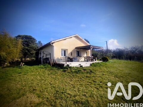   Vente Maison/villa 3 pi�ces Maison - 3 pi�ce(s) - 84 m�
