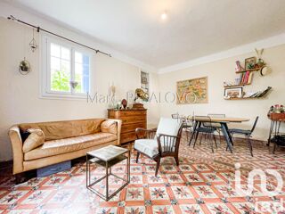  Maison  vendre 4 pices 105 m