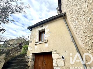  Maison � vendre 4 pi�ces 70 m�