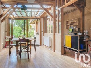 Maison  vendre 4 pices 105 m