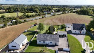  Terrain � vendre 827 m�