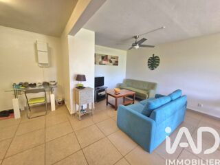  Appartement � vendre 2 pi�ces 42 m�