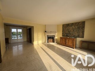  Maison � vendre 7 pi�ces 129 m�