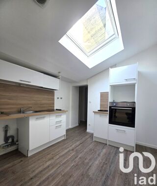  Immeuble � vendre 170 m�