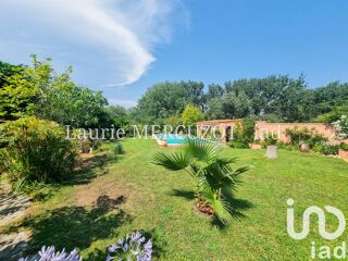  Maison  vendre 6 pices 168 m