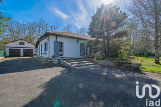  Maison � vendre 6 pi�ces 165 m�