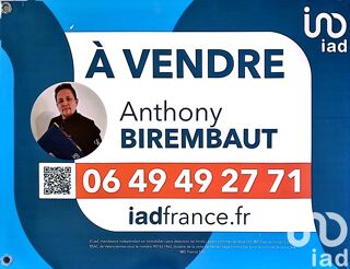  Maison � vendre 4 pi�ces 106 m�