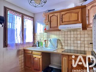  Appartement � vendre 3 pi�ces 58 m�