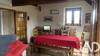  Maison � vendre 4 pi�ces 104 m�