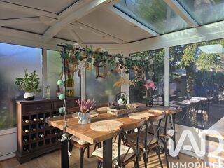  Maison � vendre 5 pi�ces 86 m�