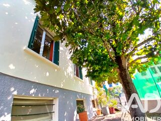  Maison � vendre 8 pi�ces 160 m�
