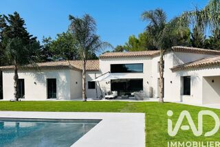  Maison � vendre 7 pi�ces 422 m�