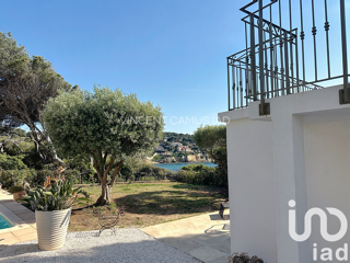  Maison � vendre 7 pi�ces 119 m�