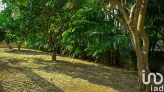  Maison � vendre 6 pi�ces 155 m�