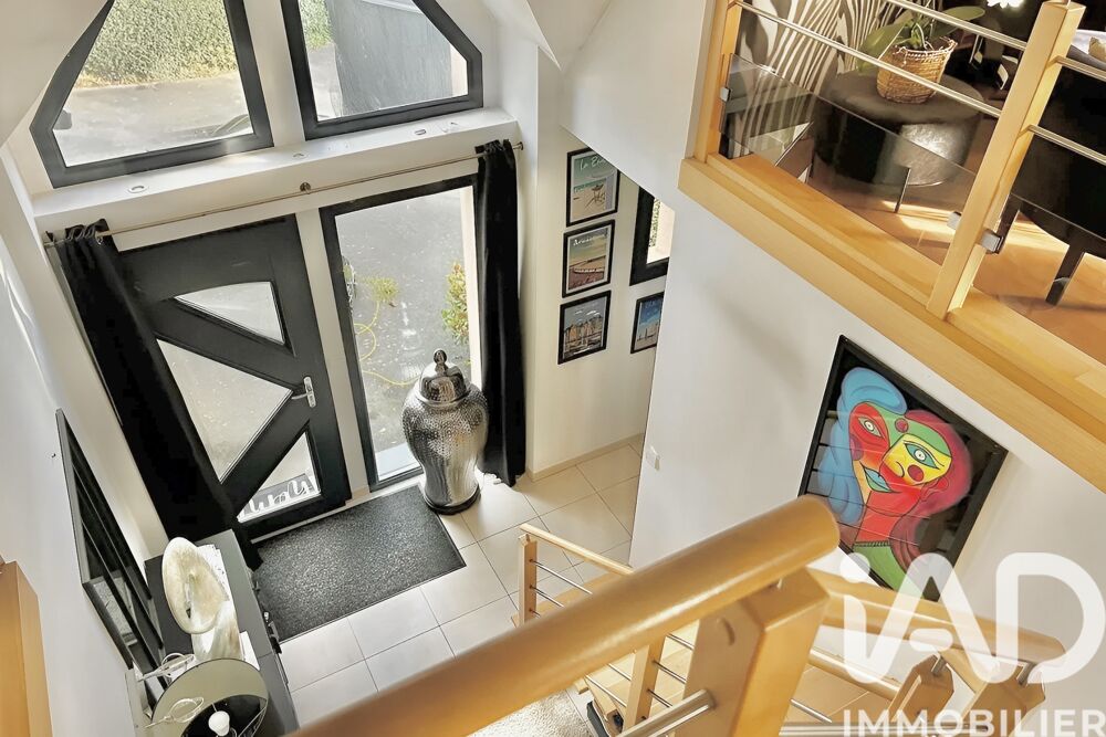  vendre  Maison Honfleur (14600)