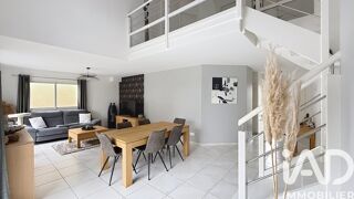  Maison � vendre 7 pi�ces 142 m�