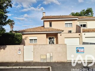  Maison � vendre 4 pi�ces 118 m�