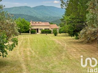  Maison � vendre 4 pi�ces 89 m�