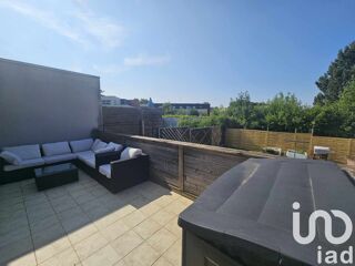  Maison � vendre 4 pi�ces 67 m�