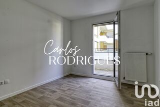  Appartement � vendre 3 pi�ces 57 m�