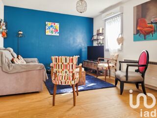  Maison � vendre 4 pi�ces 84 m�