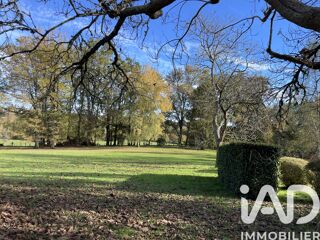  Maison � vendre 6 pi�ces 160 m�