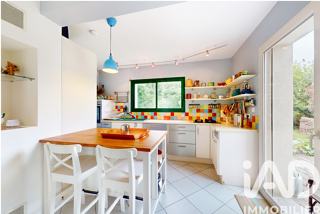  Maison � vendre 6 pi�ces 140 m�