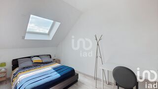  Maison  vendre 6 pices 175 m