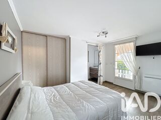  Maison � vendre 4 pi�ces 136 m�