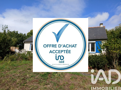   Vente Maison/villa 5 pi�ces Maison - 5 pi�ce(s) - 96 m�