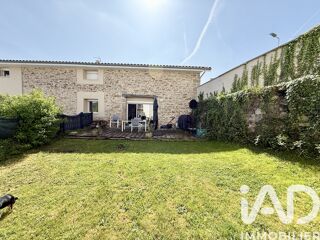  Appartement � vendre 4 pi�ces 150 m�