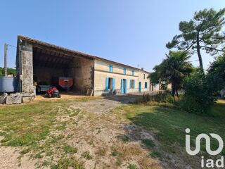  Maison  vendre 4 pices 119 m