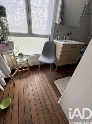  Maison � vendre 4 pi�ces 85 m�