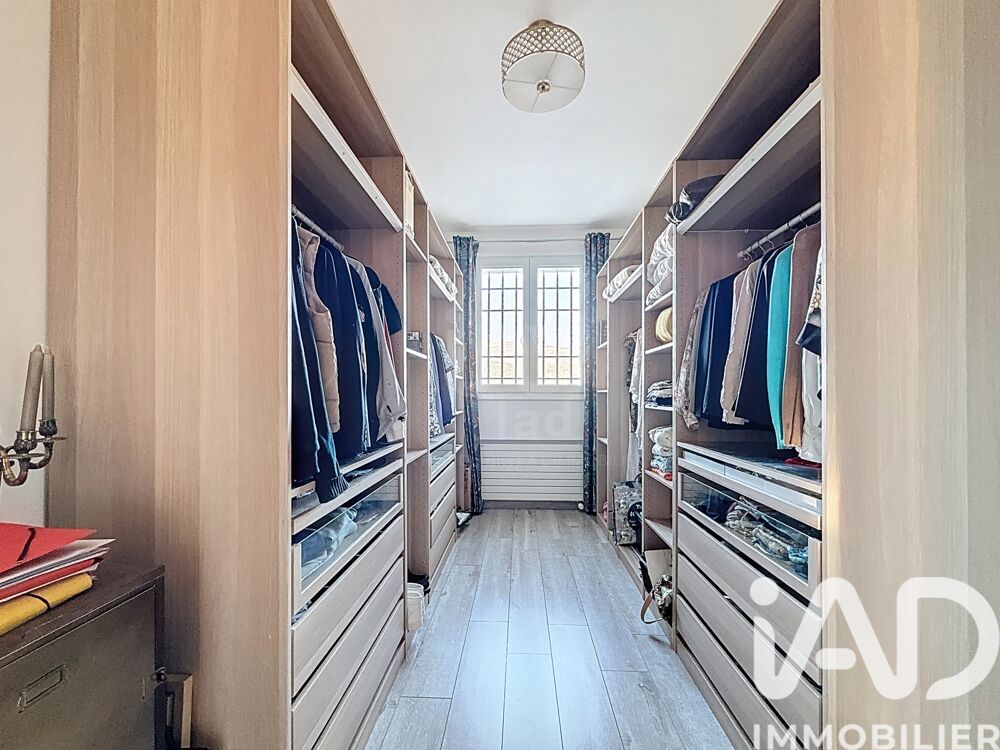 � vendre  Maison Peymeinade (06530)