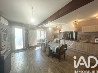  Maison � vendre 6 pi�ces 142 m�