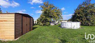  Maison � vendre 6 pi�ces 145 m�