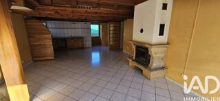  Maison � vendre 4 pi�ces 84 m�