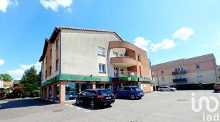  Appartement � vendre 1 pi�ce 85 m�