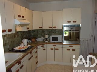  Maison � vendre 12 pi�ces 212 m�