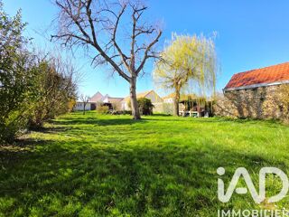  Maison � vendre 6 pi�ces 124 m�